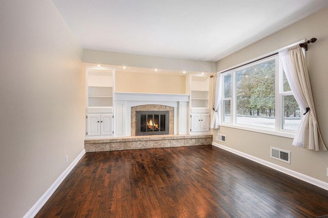 4854 E Y Avenue, Vicksburg, MI 49097