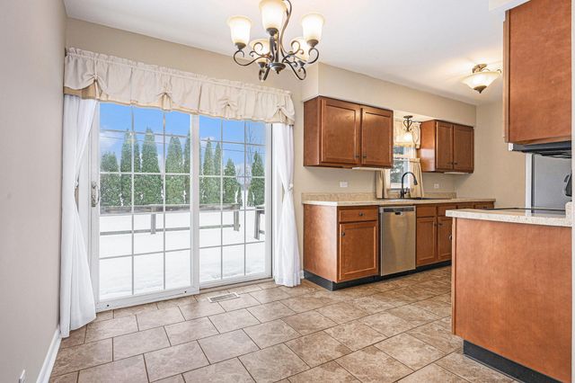 4854 E Y Avenue, Vicksburg, MI 49097