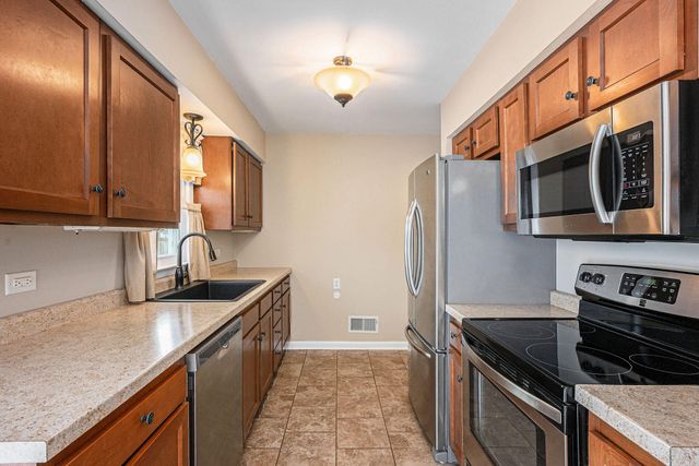 4854 E Y Avenue, Vicksburg, MI 49097