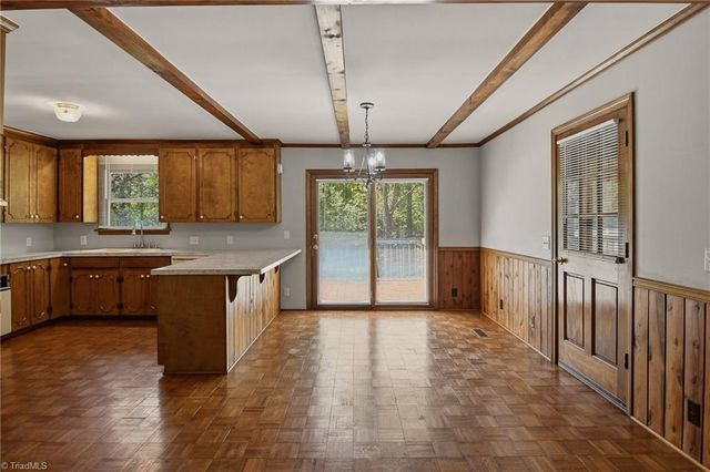 1848 Tower Road, Boonville, NC 27011
