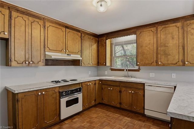 1848 Tower Road, Boonville, NC 27011