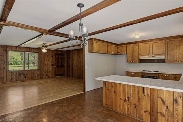 1848 Tower Road, Boonville, NC 27011
