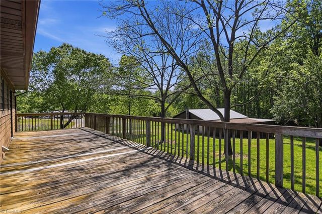 1848 Tower Road, Boonville, NC 27011