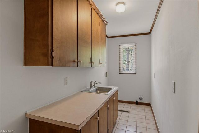 1848 Tower Road, Boonville, NC 27011