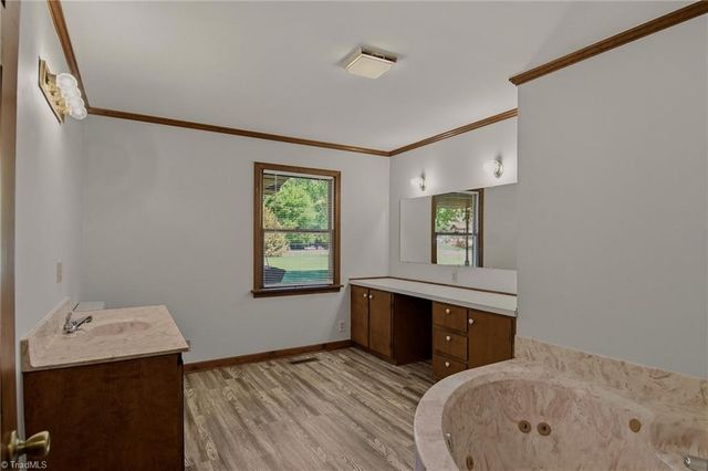 1848 Tower Road, Boonville, NC 27011