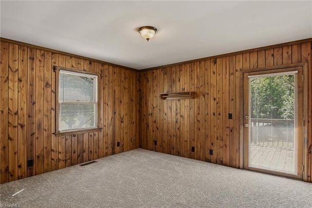 1848 Tower Road, Boonville, NC 27011