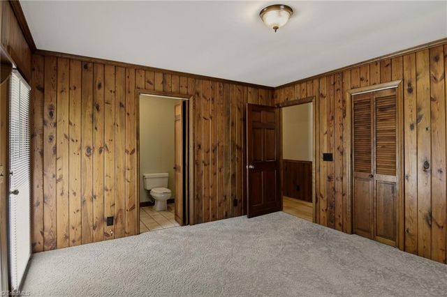1848 Tower Road, Boonville, NC 27011