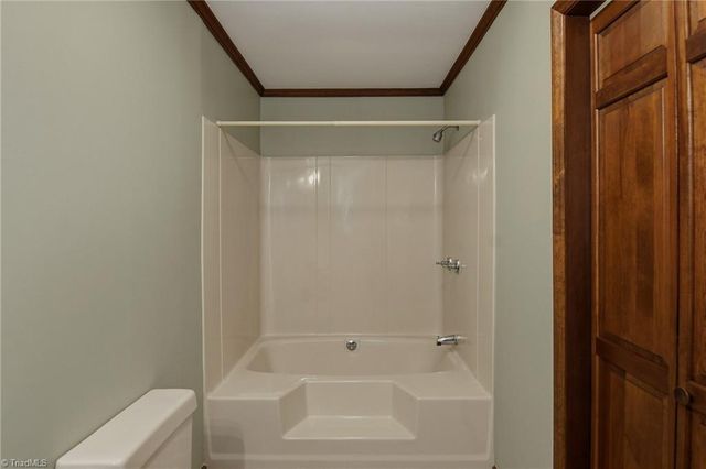 1848 Tower Road, Boonville, NC 27011