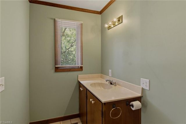 1848 Tower Road, Boonville, NC 27011