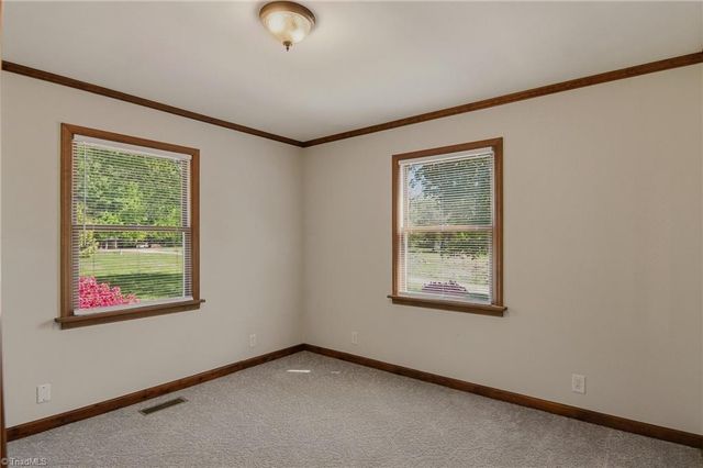 1848 Tower Road, Boonville, NC 27011
