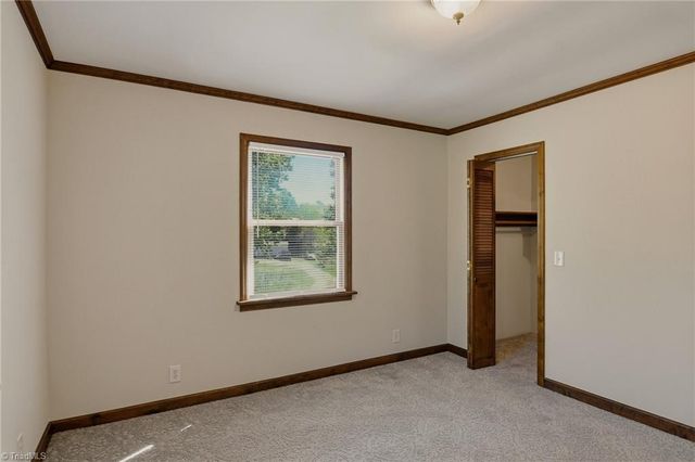 1848 Tower Road, Boonville, NC 27011