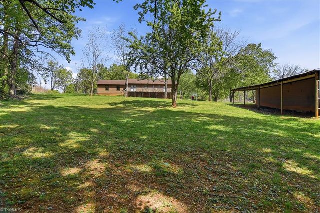 1848 Tower Road, Boonville, NC 27011