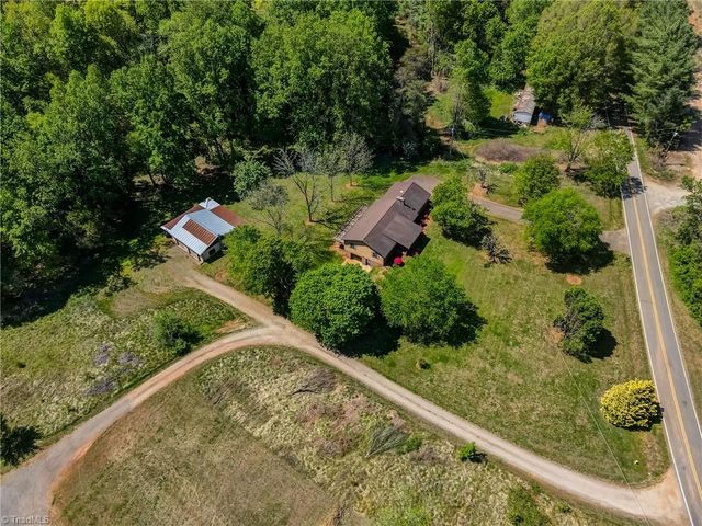 1848 Tower Road, Boonville, NC 27011