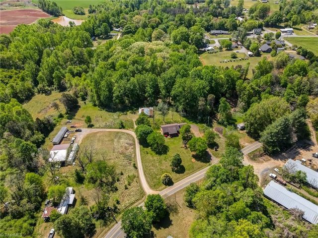 1848 Tower Road, Boonville, NC 27011