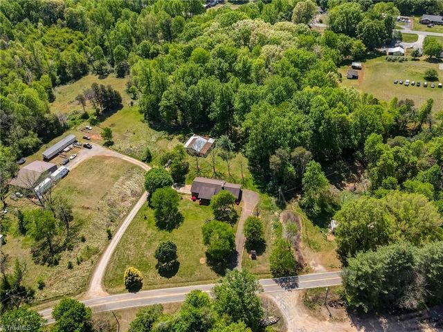 1848 Tower Road, Boonville, NC 27011