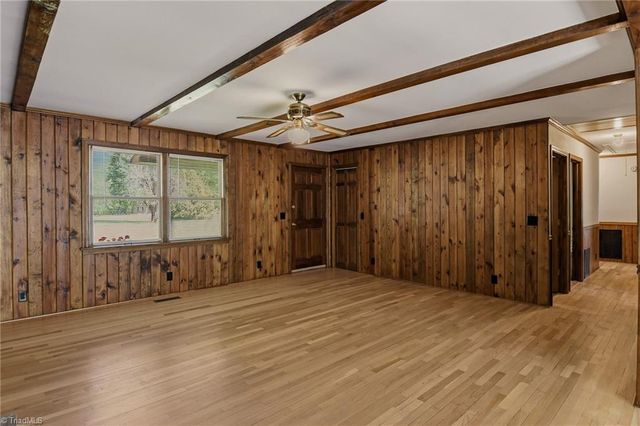 1848 Tower Road, Boonville, NC 27011