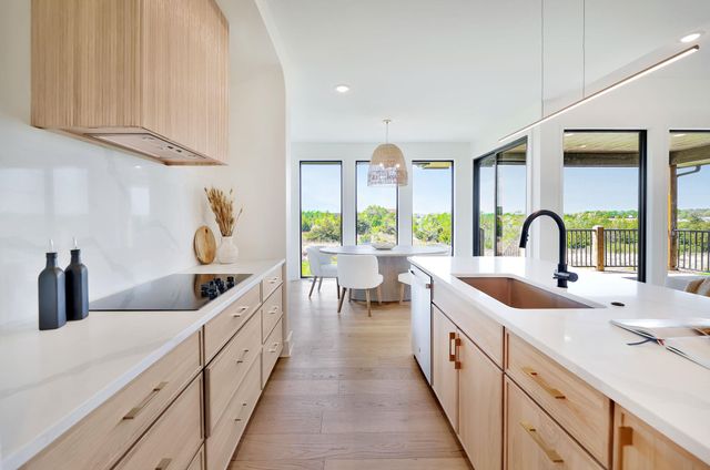 3239 N Bedford St, Wichita, KS 67226