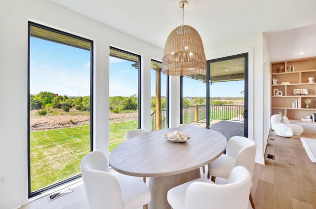 3239 N Bedford St, Wichita, KS 67226