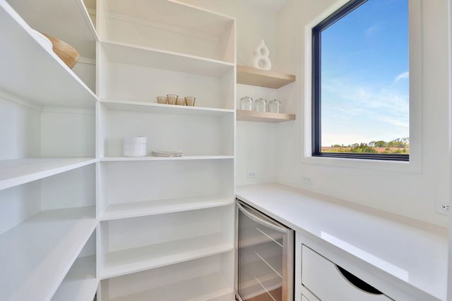 3239 N Bedford St, Wichita, KS 67226