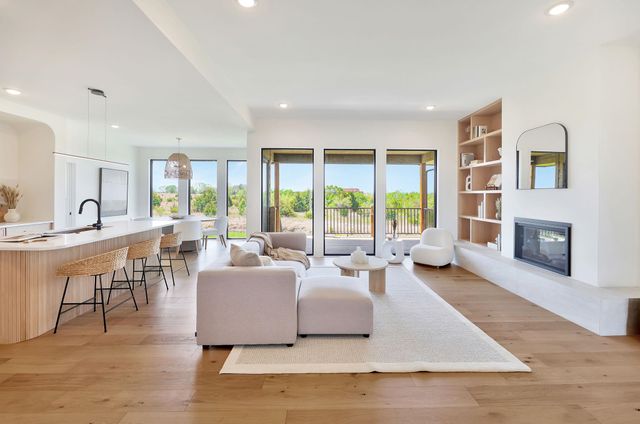 3239 N Bedford St, Wichita, KS 67226