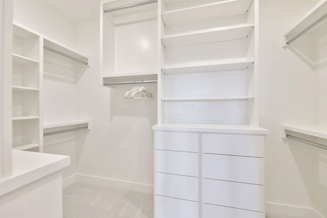 3239 N Bedford St, Wichita, KS 67226