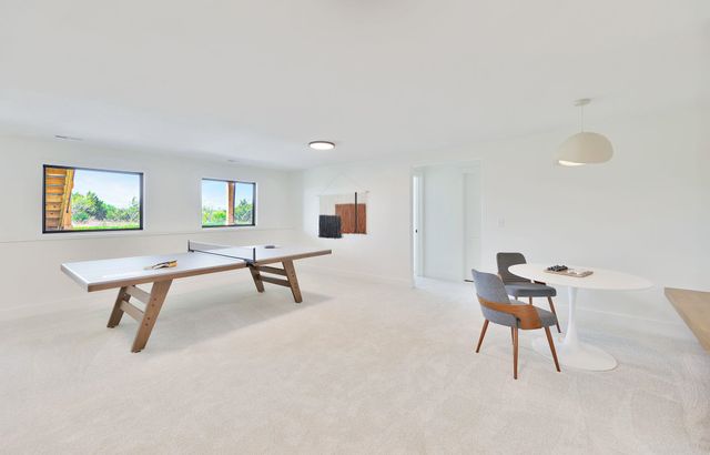 3239 N Bedford St, Wichita, KS 67226