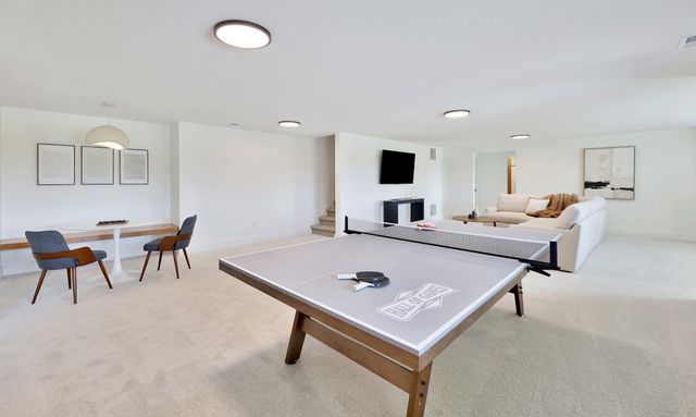 3239 N Bedford St, Wichita, KS 67226