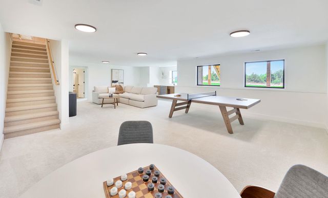 3239 N Bedford St, Wichita, KS 67226