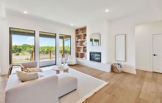 3239 N Bedford St, Wichita, KS 67226