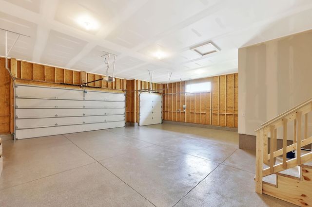 3239 N Bedford St, Wichita, KS 67226