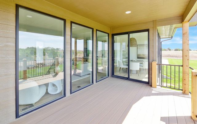 3239 N Bedford St, Wichita, KS 67226