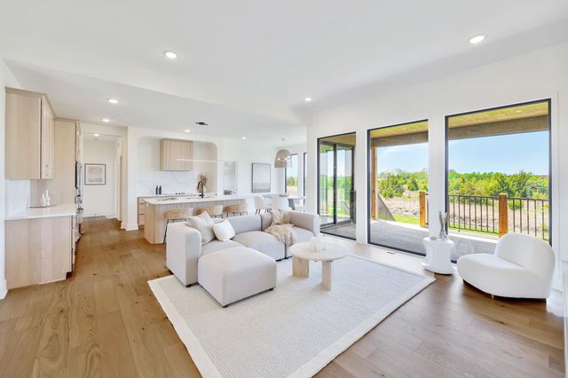 3239 N Bedford St, Wichita, KS 67226