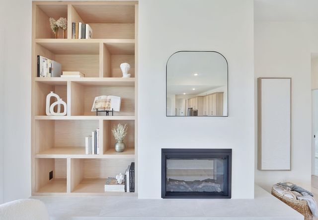 3239 N Bedford St, Wichita, KS 67226