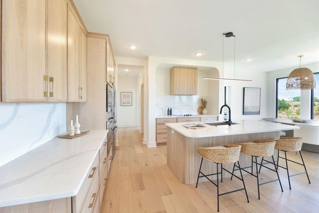 3239 N Bedford St, Wichita, KS 67226