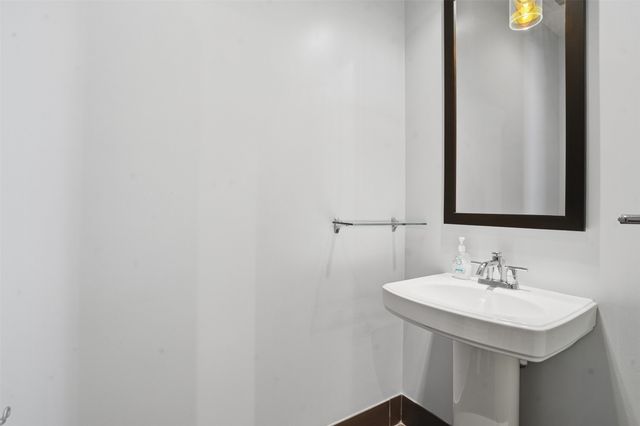 2600 W 7th Street 2508, Fort Worth, TX 76107