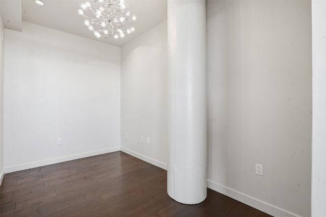 2600 W 7th Street 2508, Fort Worth, TX 76107