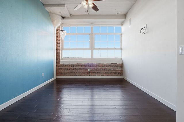 2600 W 7th Street 2508, Fort Worth, TX 76107