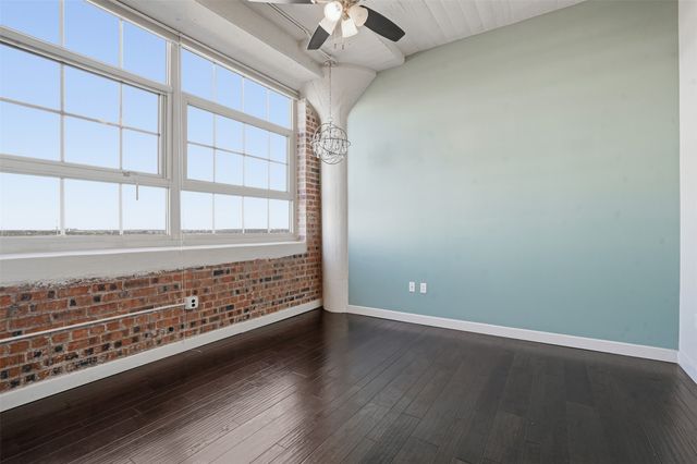 2600 W 7th Street 2508, Fort Worth, TX 76107