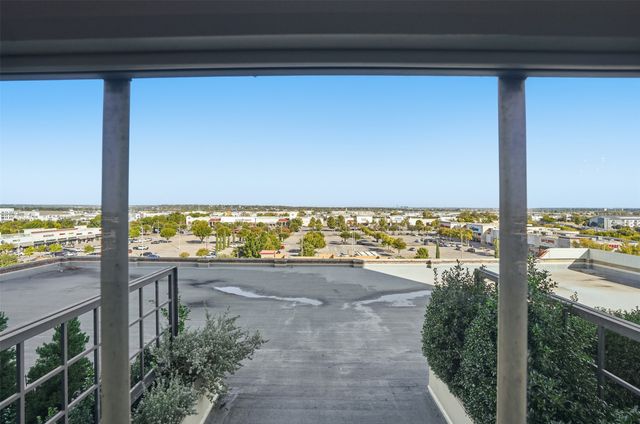 2600 W 7th Street 2508, Fort Worth, TX 76107