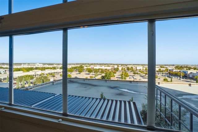 2600 W 7th Street 2508, Fort Worth, TX 76107