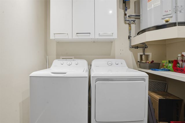2600 W 7th Street 2508, Fort Worth, TX 76107