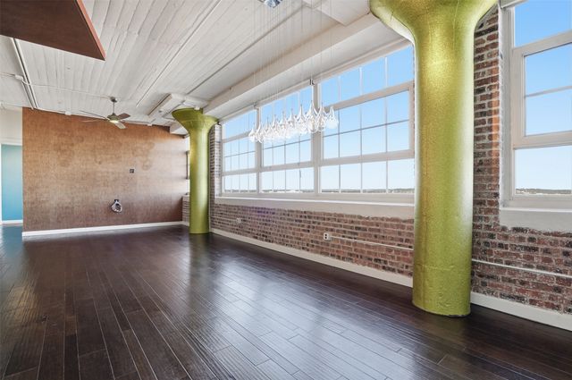 2600 W 7th Street 2508, Fort Worth, TX 76107