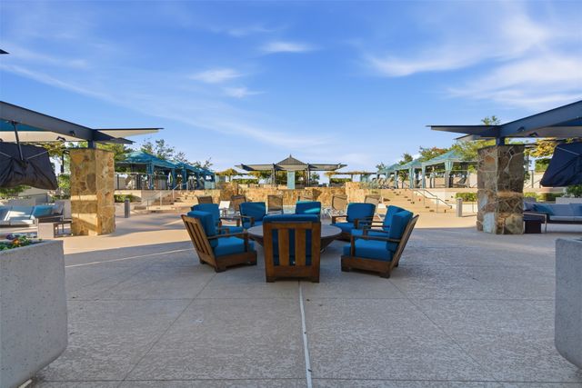 2600 W 7th Street 2508, Fort Worth, TX 76107