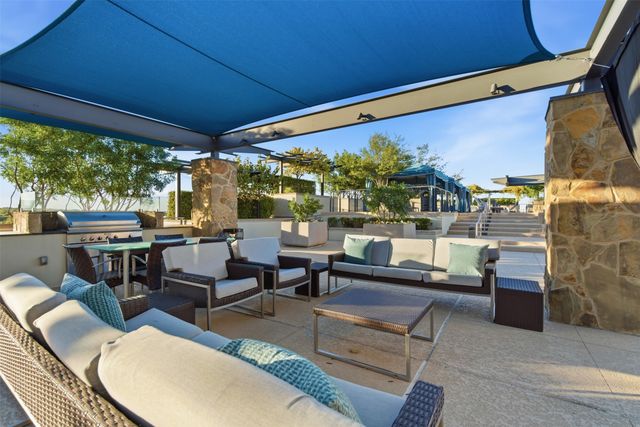2600 W 7th Street 2508, Fort Worth, TX 76107