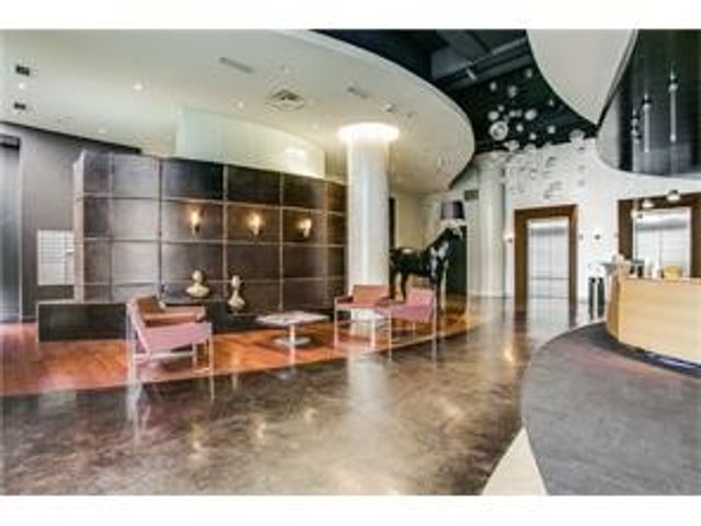 2600 W 7th Street 2508, Fort Worth, TX 76107