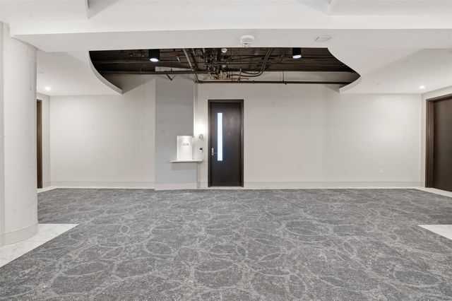 2600 W 7th Street 2508, Fort Worth, TX 76107