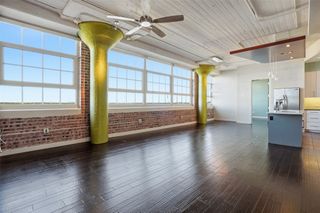 2600 W 7th Street 2508, Fort Worth, TX 76107