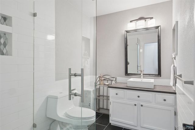 3545 Clubheights Drive, Colorado Springs, CO 80906