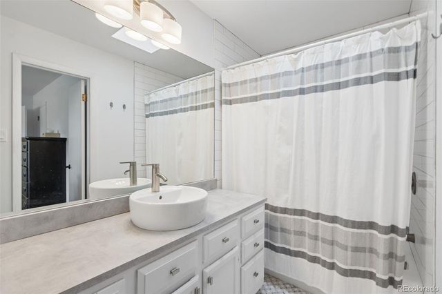 3545 Clubheights Drive, Colorado Springs, CO 80906