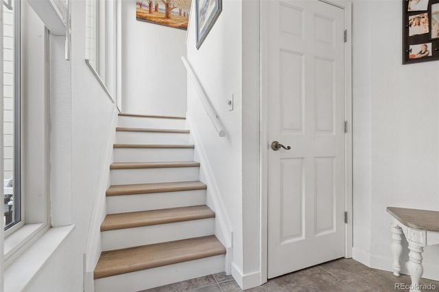 3545 Clubheights Drive, Colorado Springs, CO 80906